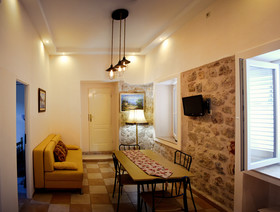 Apartments Mia