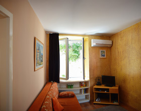 Apartments Mia