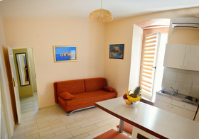 Apartments Mia