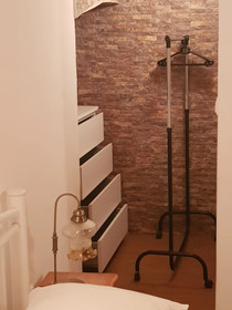 Apartments Minerva