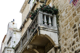 Apartments Minerva
