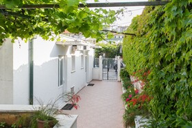 Apartments Miramare & Campara