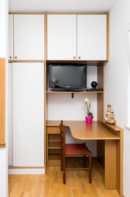 Apartments Miramare & Campara