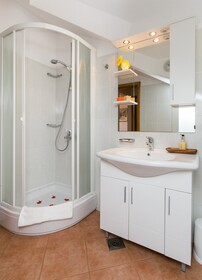 Apartments Miramare & Campara