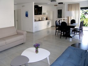 Apartments Mon Amour