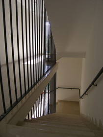 Apartments Mon Amour