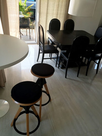 Apartments Mon Amour