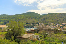 Apartments Mondo