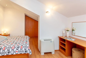 Apartments Mondo