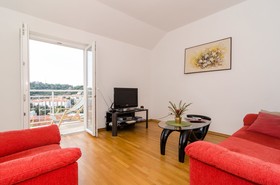 Apartments Mony