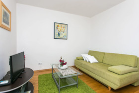 Apartments Mony