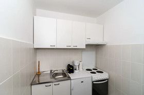 Apartments Mony