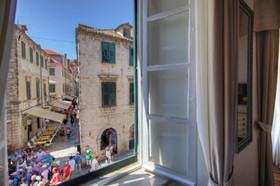 Palmotta Palace