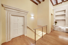 Palmotta Palace