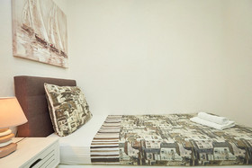 Apartments Muminovic