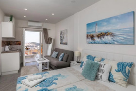 Apartments Muminovic