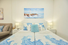 Apartments Muminovic