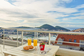 Apartments Muminovic