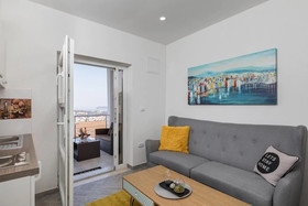 Apartments Muminovic