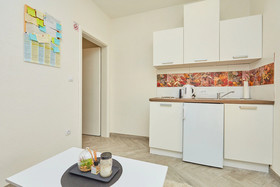 Apartments Muminovic