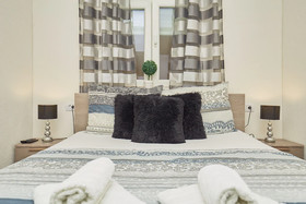 Apartments Muminovic