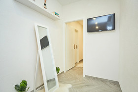 Apartments Muminovic