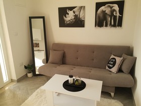 Apartments Muminovic