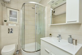 Apartments Muminovic