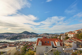 Apartments Muminovic