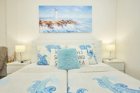 Apartments Muminovic