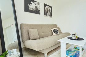 Apartments Muminovic