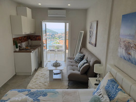 Apartments Muminovic