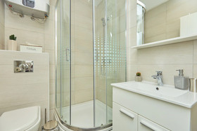 Apartments Muminovic