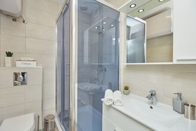 Apartments Muminovic