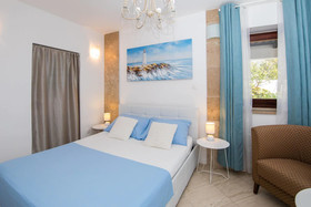 Apartments Nada
