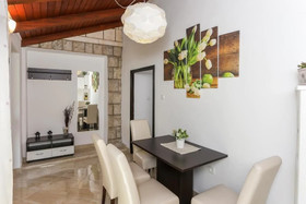 Apartments Nada