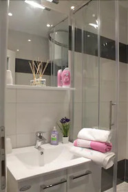 Apartments Nerio