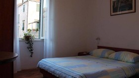 Apartments Nerio