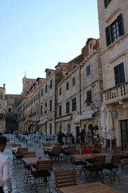 Apartments Nerio