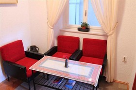 Apartments Nerio