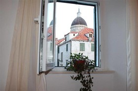 Apartments Nerio