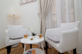 Apartments Nerio