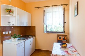 Apartments Neve