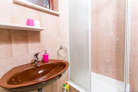 Apartments Neve