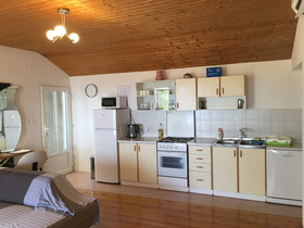 Apartments Noa