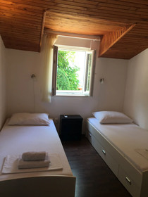 Apartments Noa