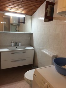 Apartments Noa