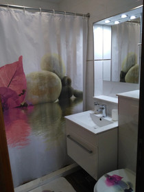 Apartments Noa