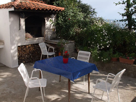 Apartments Noa