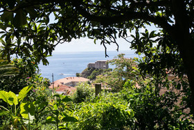 Apartments Noa